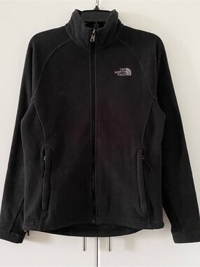 The North Face Fleece Jacket